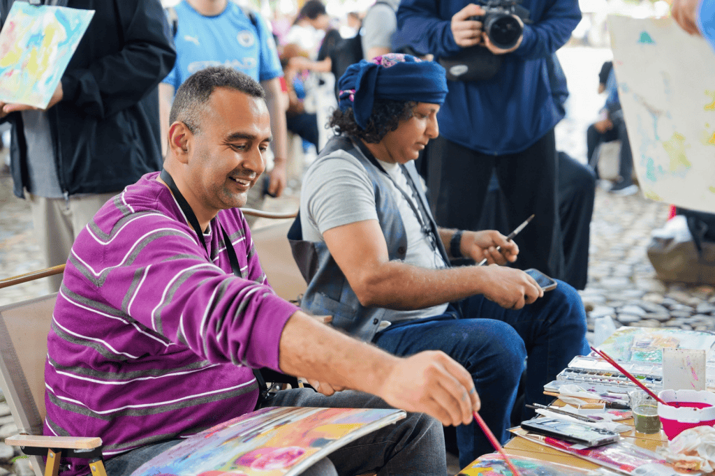 閩人智慧、閩式生活、閩南文化：打造世界知名旅遊目的地，福建有底氣