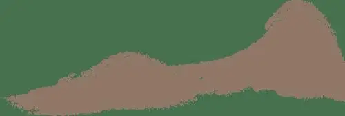 《絲綢之路文明史》榮獲第六屆奎虛圖書獎