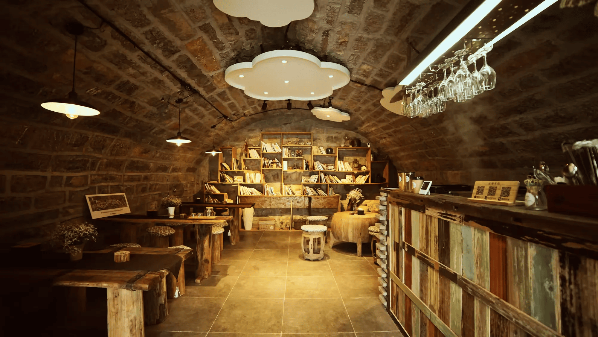 章丘區第二屆齊長城文化旅遊季將於4月22日重磅開啟！