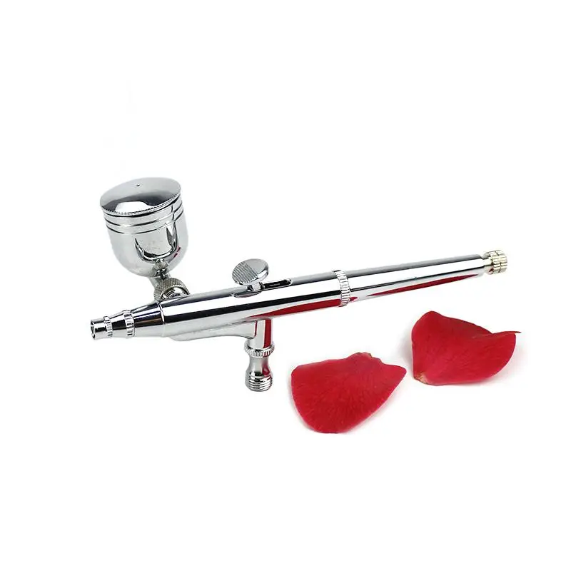 2026年美容補水儀廠家選擇指南：適配美容院、家庭護膚多場景