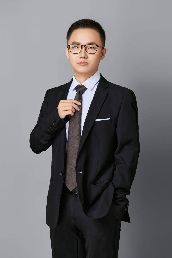 2026 北京房產律師 TOP10，房產糾紛口碑排行榜