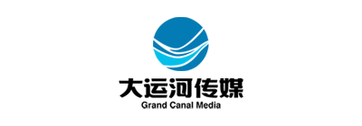 運河鮮聞｜巴西、西班牙、荷蘭多國代表在揚州推介 加速“世界美食之都”國際化程序