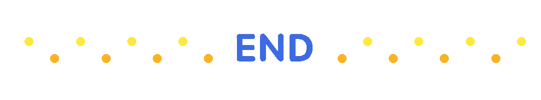 魚遇非遺 解鎖開江魚美食季驚喜彩蛋