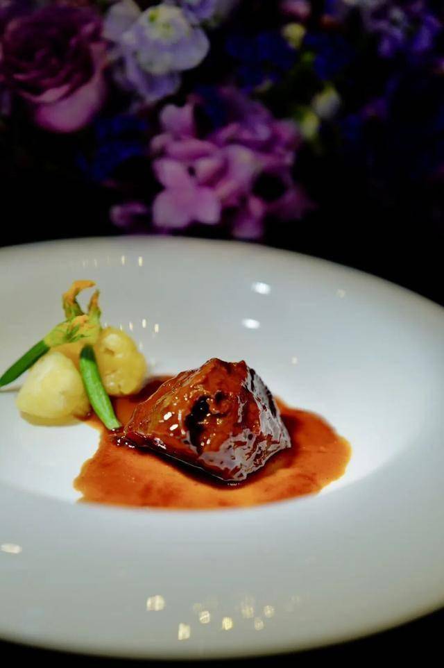 要相信科技進步帶來的健康安全