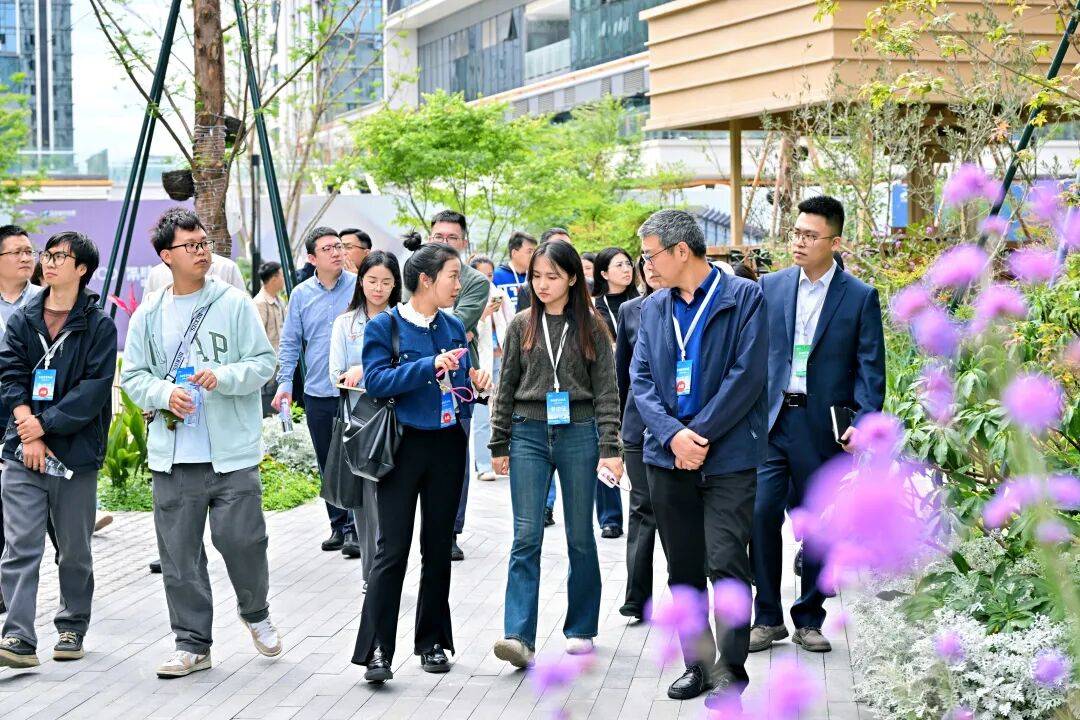 @蓉漂，累計3年租房補貼！夢中情房在這！