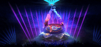 綠維文旅：旅遊演藝迎新變！四大方向破困局