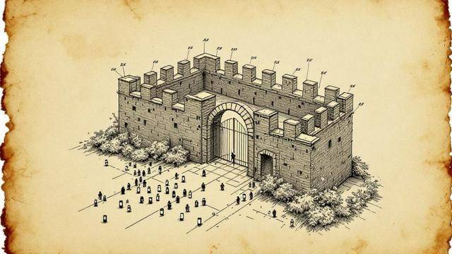 慕尼黑大學團隊：AI終於學會像人類一樣"推演未來"