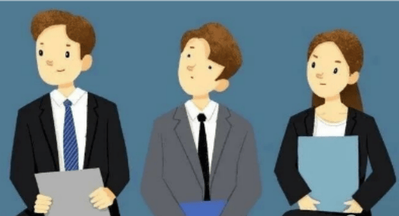 速看！海淀多所中小幼學校招聘——