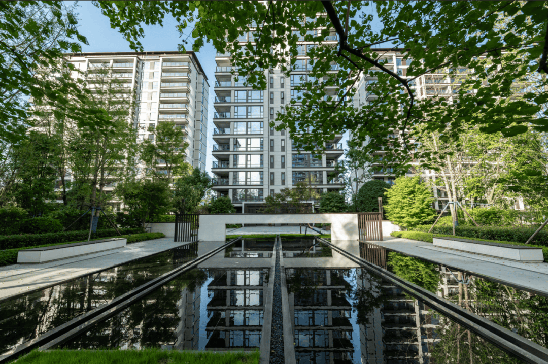 @蓉漂，累計3年租房補貼！夢中情房在這！