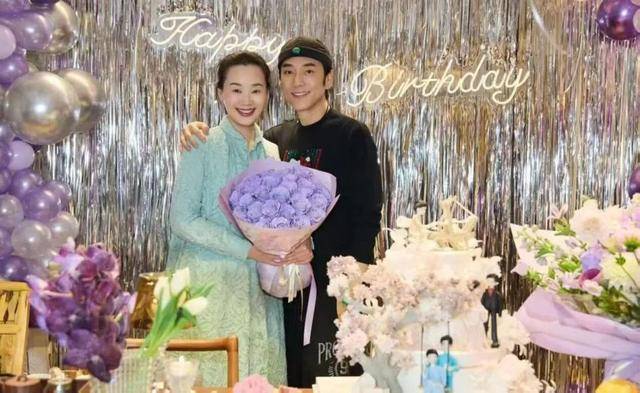 全網挑戰《愛情鳥》舞蹈，林依輪親自“批作業”