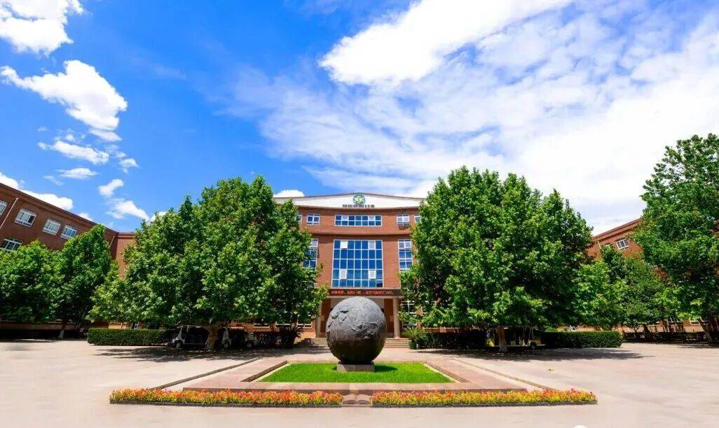 速看！海淀多所中小幼學校招聘——