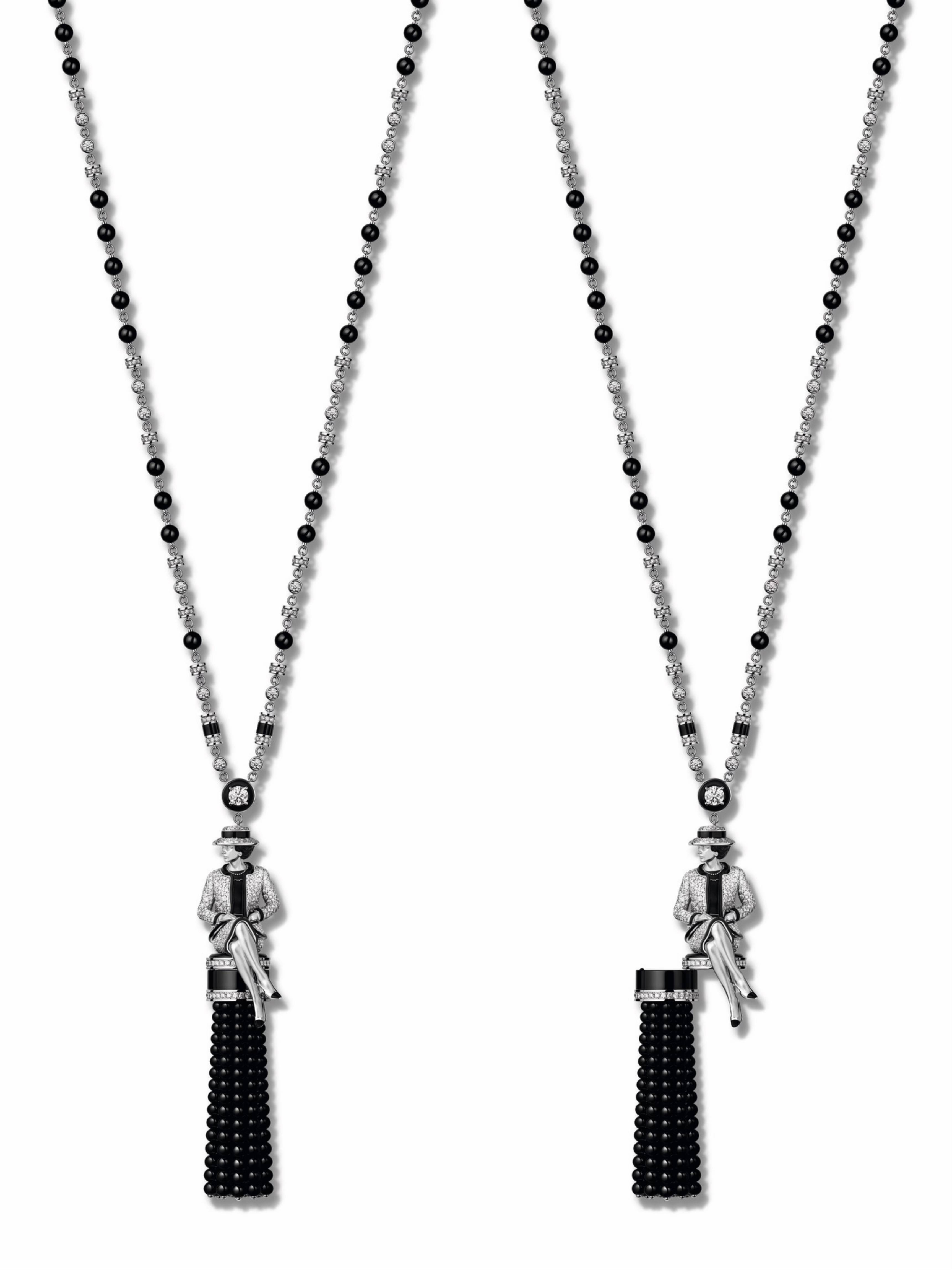 高階製表行業新轉向——從“鐘錶與奇蹟”看女性消費賦能與產品創新