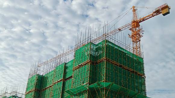 招商建管中標深圳明華中心、蛇口老街、大學城西校區等專案