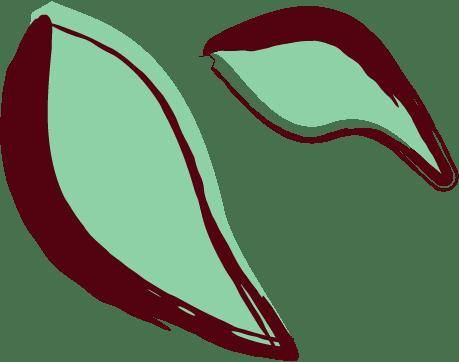 這類疾病，女性的發病率是男性的2-3倍，但是……