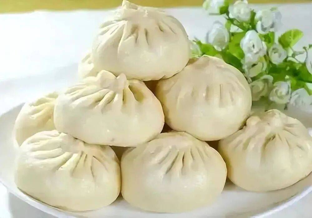 文說潼關——漫話潼關美食