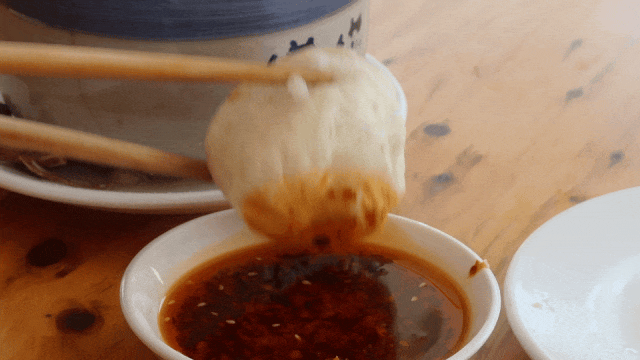 簡陽美食，不止一碗羊肉湯那麼簡單