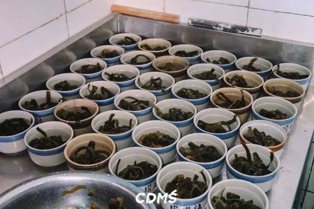 簡陽美食，不止一碗羊肉湯那麼簡單