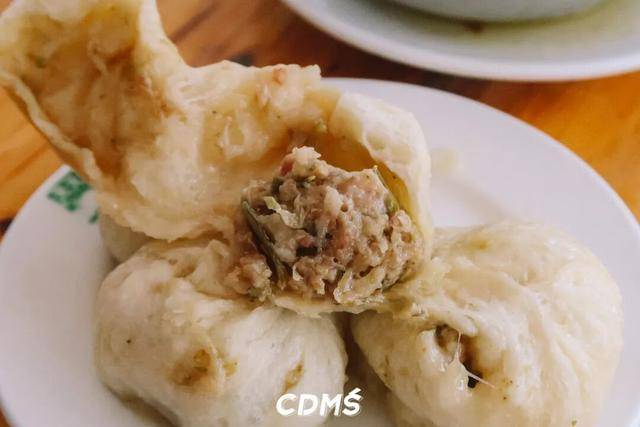 簡陽美食，不止一碗羊肉湯那麼簡單