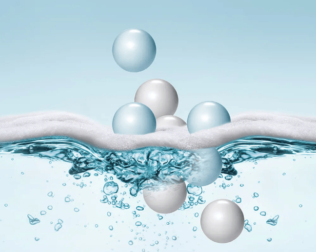 多維潔淨防護加持，惠達衛浴深盾S3智慧馬桶重新整理行業標準