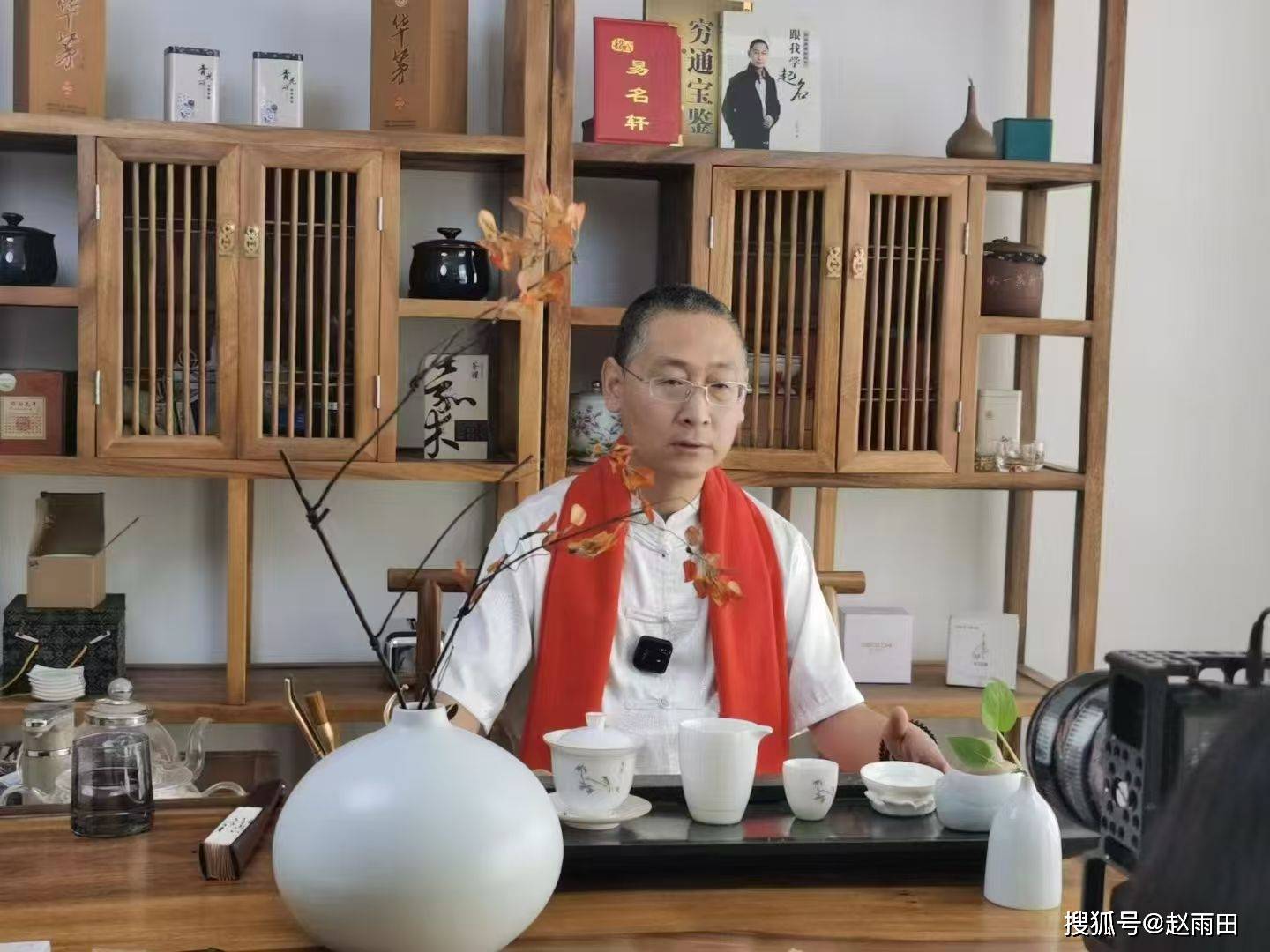 寶寶起名警惕6種找茬說法，相信了一個你都起不出名字來