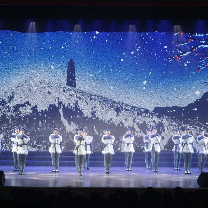 戲劇振興 美育同行：中國高等戲劇教育聯盟誠邀加盟