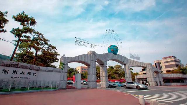 112名“中國留學生”，被調查