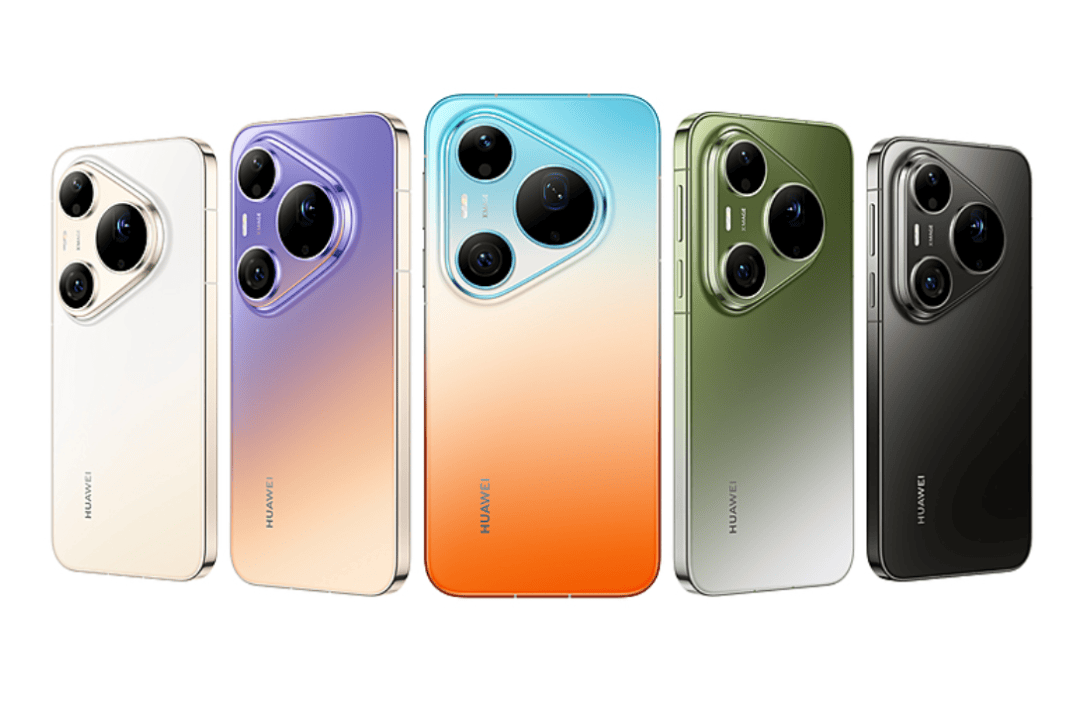 給女性內衣取名“小地雷”，都市麗人道歉稱“不會再出現任何侮辱女性或擦邊詞”