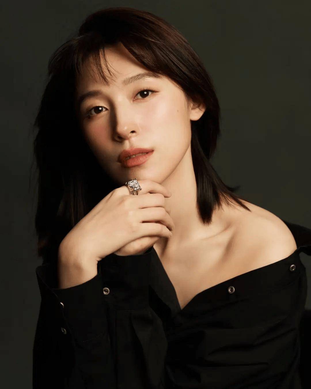 戲劇療愈招募｜我們之間，真的挺好的嗎？