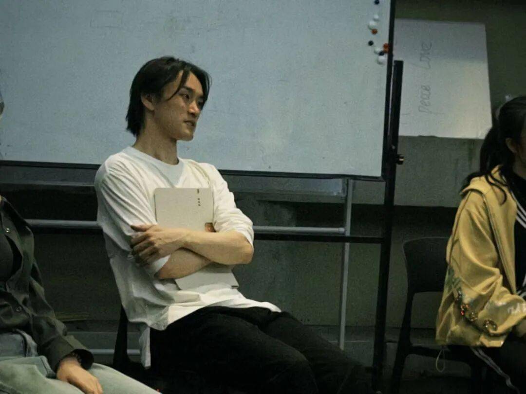 戲劇療愈招募｜我們之間，真的挺好的嗎？