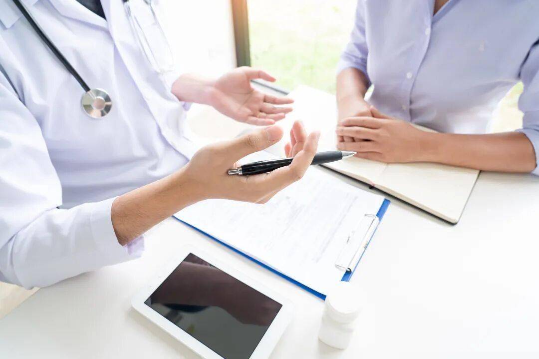 這類疾病，女性的發病率是男性的2-3倍，但是……