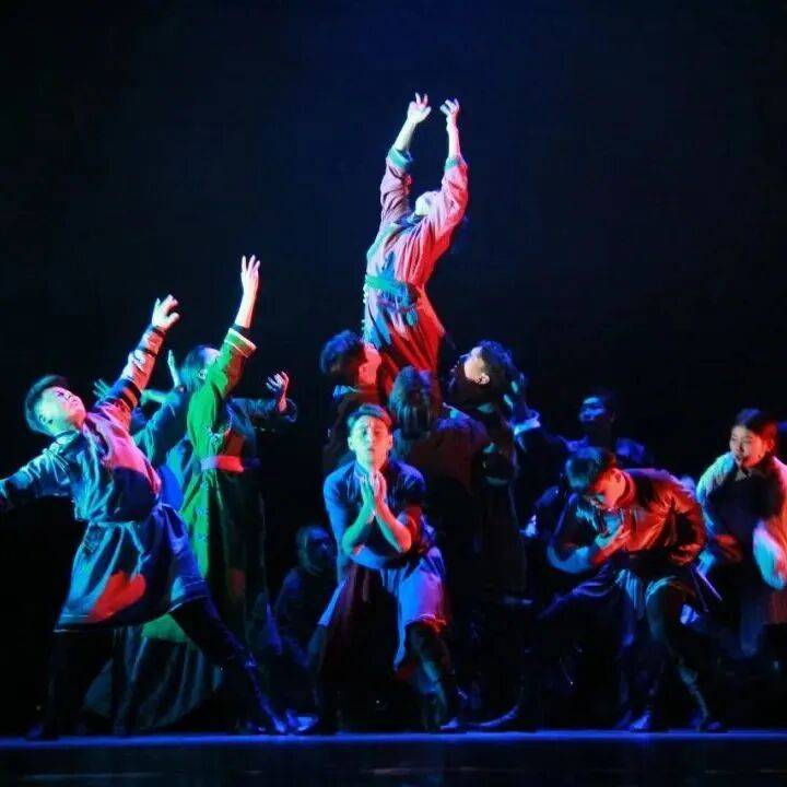 戲劇振興 美育同行：中國高等戲劇教育聯盟誠邀加盟