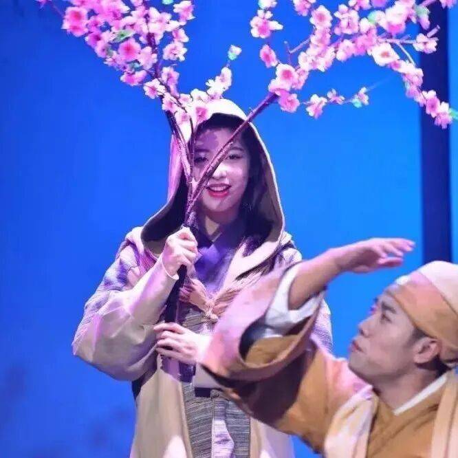 戲劇振興 美育同行：中國高等戲劇教育聯盟誠邀加盟