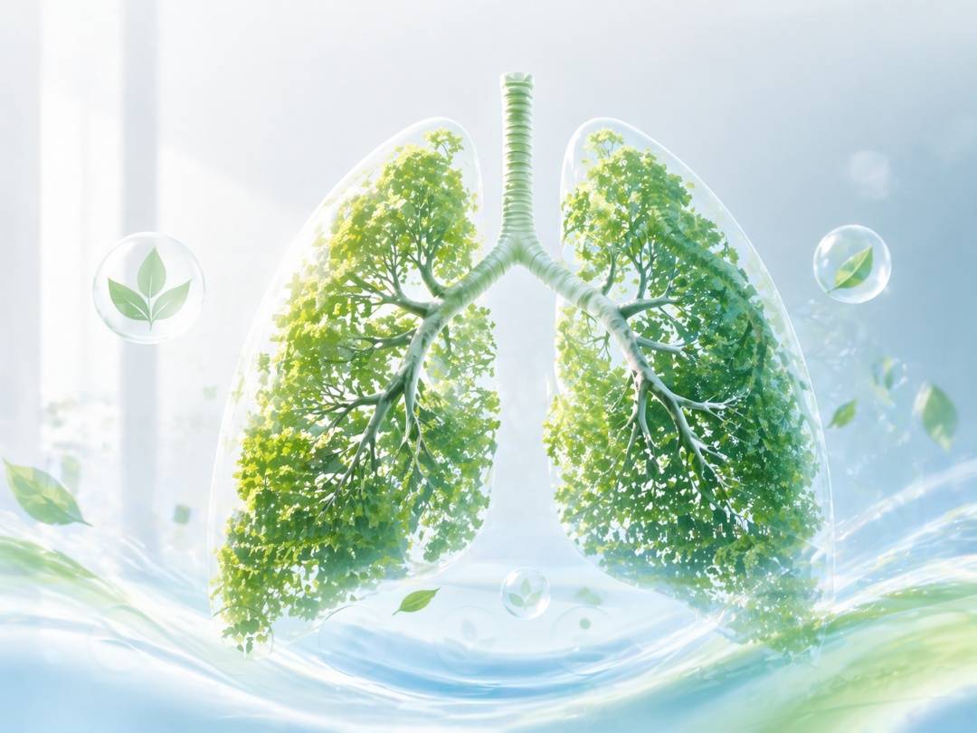 女性第一高發癌症！這些身體訊號，很多人都錯過了→