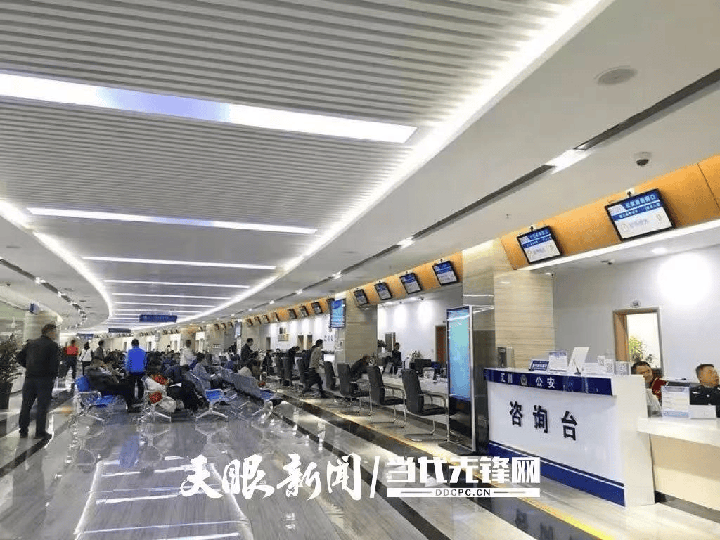 遵義首例！匯川區實現裝飾裝修驗收“一站式閉環”