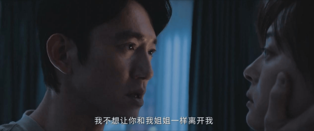 25年前的神劇一夜翻紅：女性在親密關係中覺醒，從來都不晚