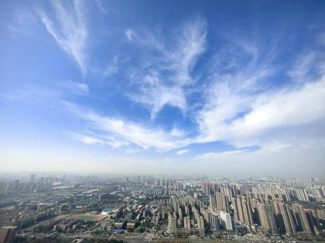 原創買房裝修不用東奔西跑！長株潭“好房子”交易推介會4月28日啟幕