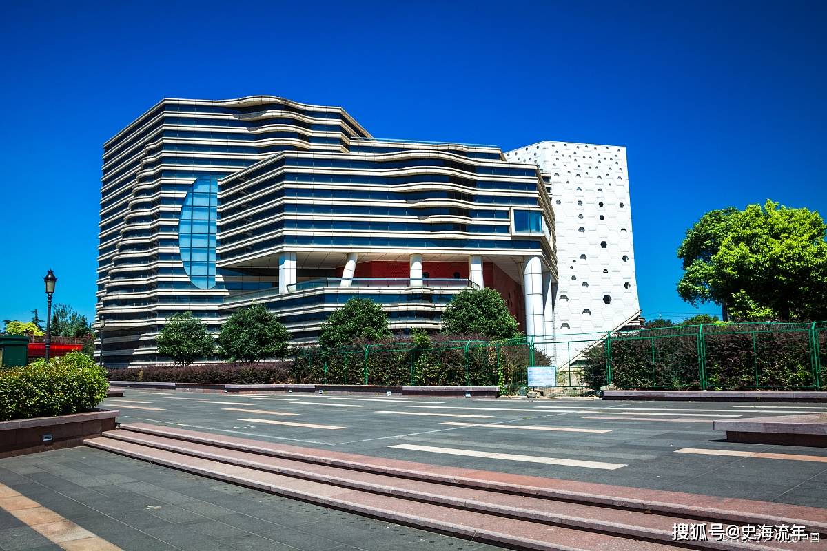 原創C9全部上榜，清華第一，泰晤士亞洲大學排名出爐