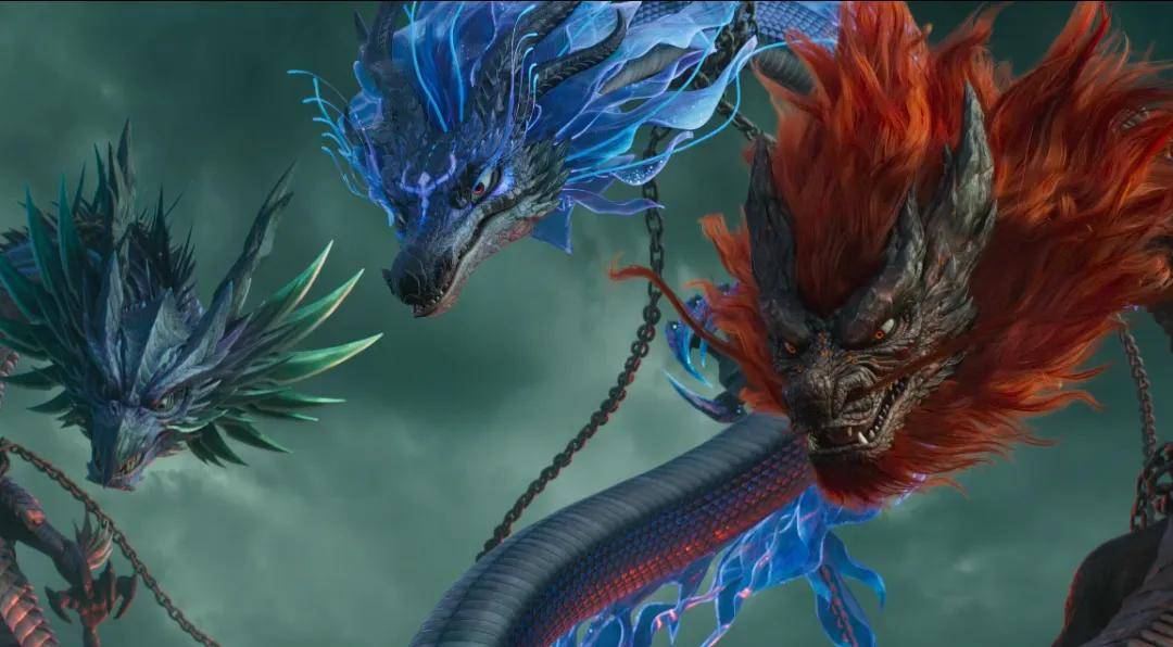 原創現象級動漫，不該是曇花一現