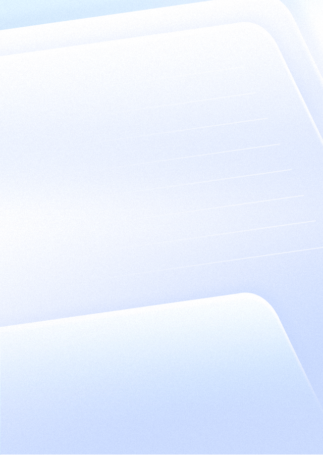 【現場招聘會】4月25日（週六）下午在海鹽賓館一樓（海賓廳）有現場招聘會！人間四月，職等你來!