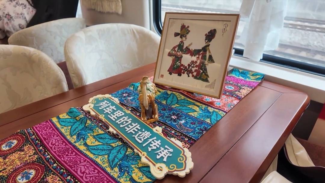 即將首發，全列臥鋪+獨立衛浴