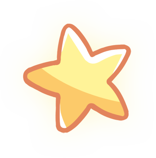 別再寫錢學森、袁隆平啦，15個科學家素材，新穎又加分