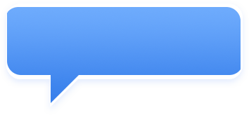 【現場招聘會】4月25日（週六）下午在海鹽賓館一樓（海賓廳）有現場招聘會！人間四月，職等你來!