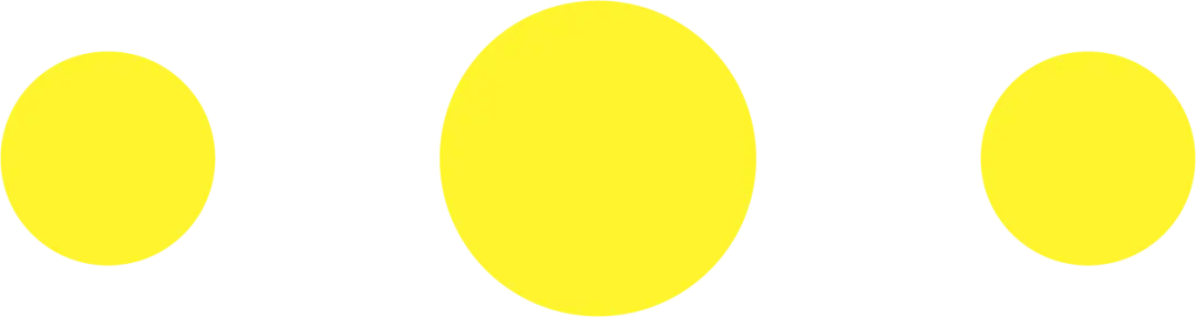 “未來戲劇沙龍”主理人全球招募開啟！