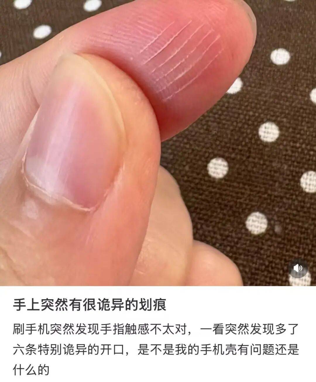 “裝修讓父母參與的下場竟然是…？”哈哈哈大眾點評上怎麼沒看到你家！