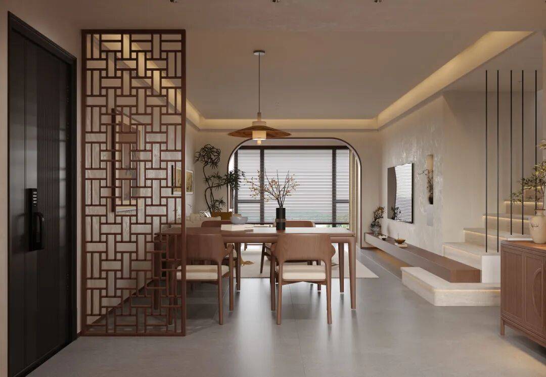 好多業主都在說，三明這家裝修公司怎麼了...