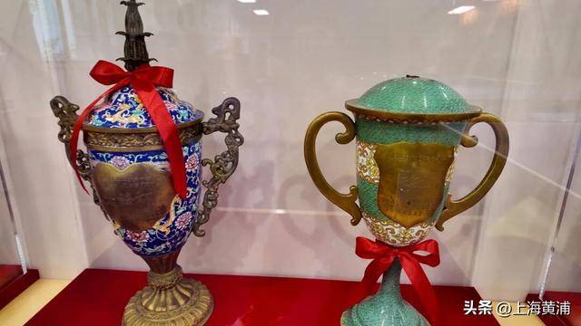 乒乓傳奇！鉅鹿路第一小學你知道嗎？