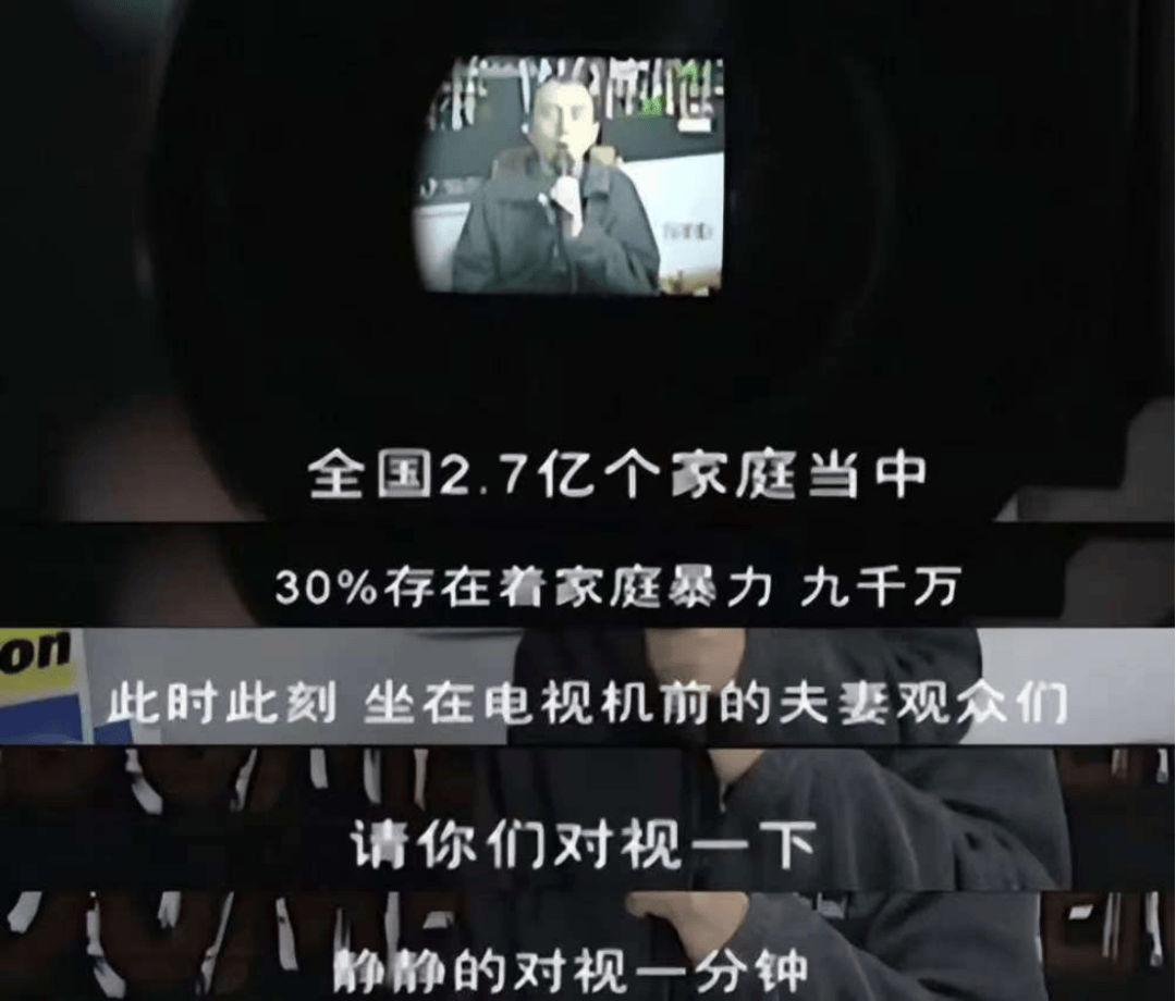 25年前的神劇一夜翻紅：女性在親密關係中覺醒，從來都不晚