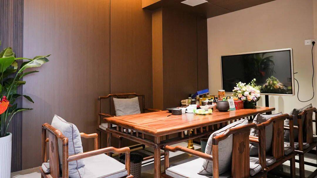 好多業主都在說，三明這家裝修公司怎麼了...