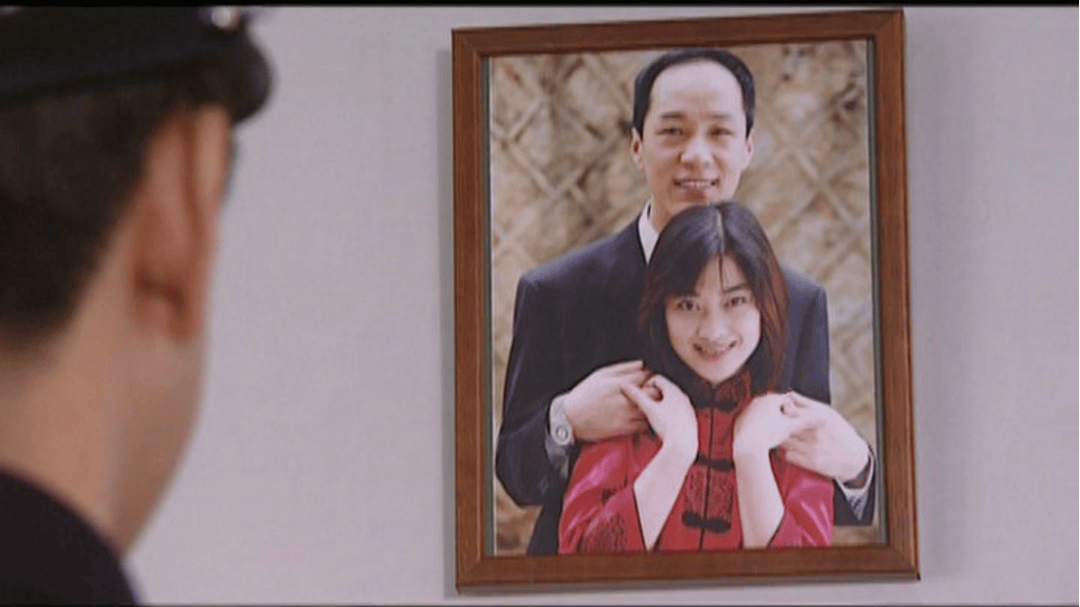 25年前的神劇一夜翻紅：女性在親密關係中覺醒，從來都不晚