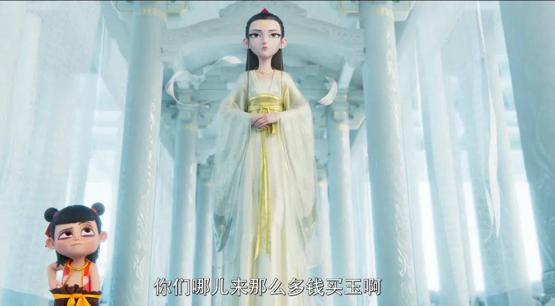 原創現象級動漫，不該是曇花一現